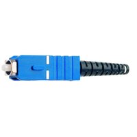 Telegärtner J08080A0043 Pic_1