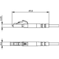 Telegärtner J08070A0007 Pic_3