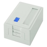 Telegärtner H02000A0071 Pic_1