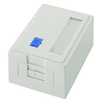 Telegärtner H02000A0071 Pic_2