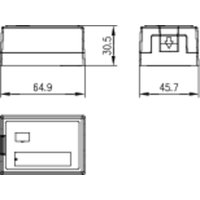 Telegärtner H02000A0071 Pic_3