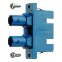 Telegärtner J08082A0010 Pic_1