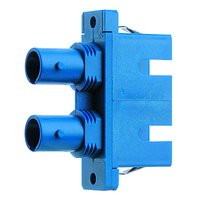 Telegärtner J08082A0010 Pic_2