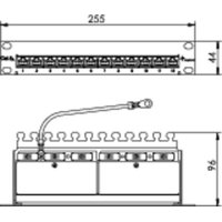 Telegärtner J02022A0057 Pic_3