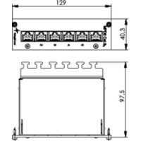 Telegärtner J02021A0054 Pic_1