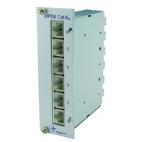 Telegärtner J02021A0054 Pic_2