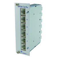 Telegärtner J02021A0054 Pic_3