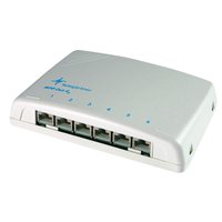 Telegärtner J02021A0051 Pic_2