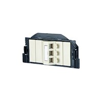 Metz Connect 130B11S30201-E Pic_2