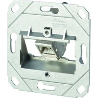 Metz Connect 130B11D11200-E Pic_1