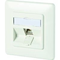 Metz Connect 130B11D11002-E Pic_2