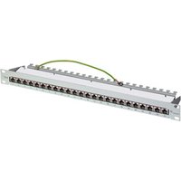 Newlec HPPC624LG Pic_1