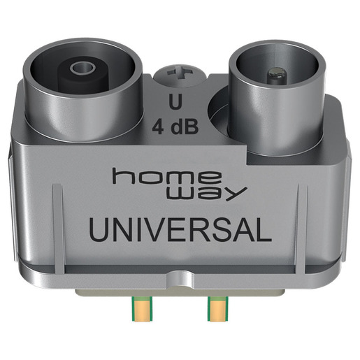 Homeway HAXHSM-G0200-C002 Pic_1