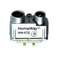 Homeway HAXHSM-G0200-C002 Pic_1