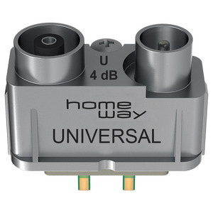 Homeway HAXHSM-G0200-C002 Pic_2