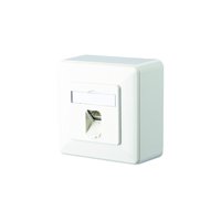 METZ CONNECT GMBH 130C370002-I Pic_2
