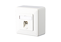 METZ CONNECT GMBH 130C370002-I Pic_3