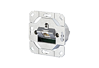 METZ CONNECT GMBH 130C371200-I Pic_1
