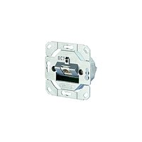METZ CONNECT GMBH 130C371200-I Pic_2