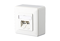 METZ CONNECT GMBH 130C380002-I Pic_1