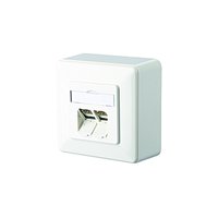 METZ CONNECT GMBH 130C380002-I Pic_2