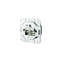 METZ CONNECT GMBH 130C381200-I Pic_1