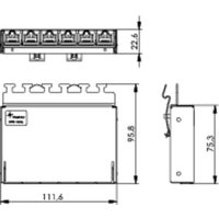 Telegärtner J02021A0055 Pic_1