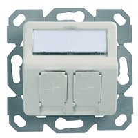 Newlec HAMJA2UP50PW Pic_1