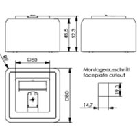 Telegärtner H02000A0090 Pic_1