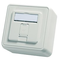 Telegärtner H02000A0090 Pic_2