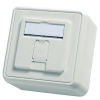 Telegärtner H02000A0090 Pic_3