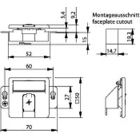 Telegärtner H02010A0079 Pic_1