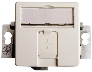 Telegärtner H02010A0079 Pic_2