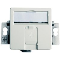 Telegärtner H02010A0079 Pic_3