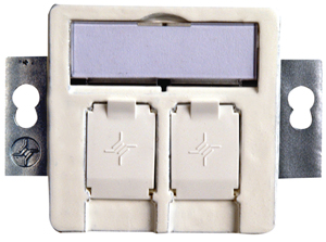 Telegärtner H02010A0081 Pic_2