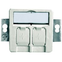 Telegärtner H02010A0081 Pic_3