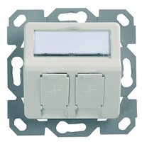 Telegärtner H02010A0083 Pic_2