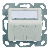 Telegärtner H02010A0083 Pic_3