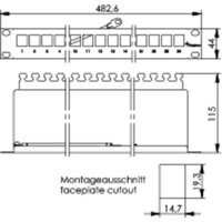 Telegärtner J02023A0039 Pic_1
