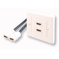 E+p HDW 20 LOSE Pic_1