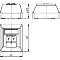 Telegärtner J00023A0204 Pic_1