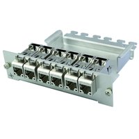 Telegärtner J02021A0037 Pic_1