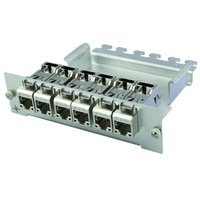 Telegärtner J02021A0037 Pic_2