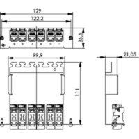 Telegärtner J02021A0037 Pic_3