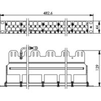 Telegärtner H02025A0236 Pic_3
