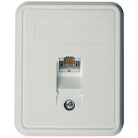 Telegärtner J00023A0203 Pic_1