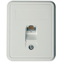 Telegärtner J00023A0203 Pic_2