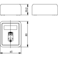 Telegärtner J00023A0203 Pic_3