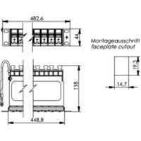 Telegärtner H02025A0234 Pic_3