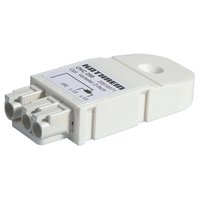 Kathrein OVC 250 Pic_1